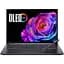 Ноутбук ACER Swift X 14 OLED SFX14-73G-73TD, Intel Core Ultra 7 255H до 5.1GHz, 14.5" 2.8K, 32GB, SSD 1TB, NVIDIA GeForce RTX 5050 8GB, Windows 11 Home - миниатюра 1