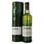 Віскі Glenfiddich 12 yo Single Malt Scotch Whisky 40% 0.7 л - мініатюра 1