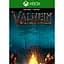 Ключ активації Microsoft Valheim (Game Preview) для Xbox One/Series S/X - мініатюра 1