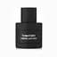 Tom Ford Ombre Leather парфумована вода 50 ml  - мініатюра 2