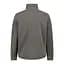 Флисовая кофта CMP Men's Arctic Fleece Jacket Grey XXXL (1097-34H0787-E910 56) - миниатюра 3