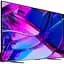 Телевізор Hisense U7KQ 85" miniLED 4K [20012793] EU [137476] - мініатюра 3