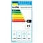 Витяжка Ventolux Garda 60 Inox (1100) LED телескопічна - мініатюра 8