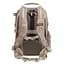 Рюкзак Vanguard VEO Range T 45M Beige (VEO Range T 45M BG), Хакі - мініатюра 3