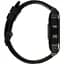 Smart Watch Gelius Pro Tactical Navy GP-SW007 IP68 black UA - мініатюра 7