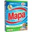 Дитячий пральний порошок Мара 400 г (39911) - мініатюра 1