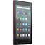 Планшет Amazon Fire 7 1/32Gb WiFi Plum [EN+locale] (2019) - мініатюра 2