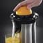 Соковижималка Russell Hobbs 22760-56 6295747 - мініатюра 6