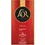 Кофе молотый в капсулах L’OR Passione Rossa Espresso Maranello #10, 52 г (10 шт. по 5.2 г) - миниатюра 1