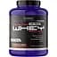 Протеїн Ultimate Nutrition Prostar Whey 5.28lb Chocolate 2390 г - мініатюра 1