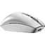 Миша HP 930 Creator Silver (1D0K9AA) [160297] - мініатюра 6