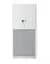 Очищувач повітря Xiaomi Smart Air Purifier 4 Lite BHR5274GL - мініатюра 3