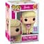 Фігурка Funko Pop! Barbie: Барбі з довгим волоссям 9.6 см [67454] [118770] - мініатюра 2