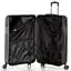 Валіза Swissbrand Cairo (L) Black (SWB_LHCAI001L) - мініатюра 3