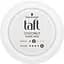 Віск для блиску волосся Тaft Coconut, 75 мл - мініатюра 2