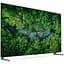 Телевізор LG OLED77ZX [59690] - мініатюра 7