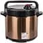 Мультиварка-скороварка Philips Daily Collection HD2139/40 - миниатюра 3