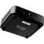 Неттоп Vinga Mini PC V600 16/1TB (V600AM300U.161TW1P) [126704] - миниатюра 6