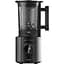 Блендер Cecotec Grand Katana 2700MAX Total Destroy Screen B (CCTC-03986) - мініатюра 1