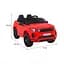 Електромобіль Ramiz Range Rover Evoque 12 В,чорний (PA.DK-RRE99.CZ) - мініатюра 12