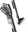 Пилосос Deerma Stick Vacuum Cleaner Cord Gray (Міжнародна версія) (DX700S) - мініатюра 2