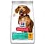 Сухой корм Hill SP Adult Perfect Weight Small&Mini для взрослых собак малых и мини пород с курицей 1.5 кг - миниатюра 1