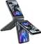 Смартфон Motorola Razr 50 12/512GB Koala Grey (Global) - мініатюра 4