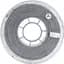 Філамент для 3D-принтерів Creality Soleyin PLA Hyper RFID 1kg Gray (3301010466) - мініатюра 2