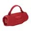 Портативная колонка JBL Charge 6 JBLCHARGE6RED Red - миниатюра 8