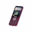 Мобильный телефон Sigma Mobile X-Style 31 Power Type-C Purple (Global) - мініатюра 3