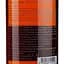 Коньяк A. de Fussigny Selection 40% 0.5 л - мініатюра 4