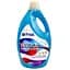 Гель для стирки Frisk Universal Expert Clean 2 in 1, 5,8 л (907876) - миниатюра 1