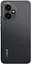 Смартфон Honor 400 8/256GB Midnight Black - миниатюра 3
