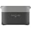 Зарядна станція EcoFlow DELTA 3 Max (EFD3M-G-EU-CBOX) [148304] - мініатюра 5
