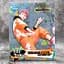 Фигурка Sega Figurizm Магическая битва Итадори Юджи Jujutsu Kaisen Yuji Itadori 20 см SF JK YI - миниатюра 2