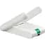 Wi-Fi адаптер TP-Link TL-WN822N [136835] - мініатюра 2