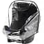 Дощовик до автокрісел Britax-Romer серій Baby-Safe та Primo (2000024854) - мініатюра 1