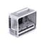 Корпус JONSBO Z20 White - миниатюра 10