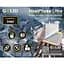 Термопрокладка Gelid Solutions HeatPhase Ultra for Intel CPU (PH-GC-02-I) - мініатюра 1