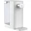 Термопот Scishare S2303 water heater 3 л White - мініатюра 1