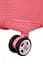 Валіза American Tourister STARVIBE SUN KISSED CORAL 77x51x30(33) 77 См MD5*00004 - мініатюра 6