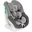 Автокрісло Graco Extend LX Сіре (GC2115ABFGY000) - мініатюра 4