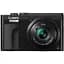 Фотоапарат Panasonic Lumix DMC-TZ90 Black [DMC-TZ90EP-K] [118060] - мініатюра 1