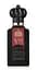  Clive Christian Noble VII Rock Rose 50 мл ТЕСТЕР Parfum - миниатюра 1