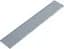 Термоінтерфейс Gelid Solutions GP-Extreme 120x20x3.0 mm TP-GP05-E - мініатюра 1