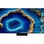 Телевізор TCL MQLED80 65" QLED 4K [65MQLED80] [124572] - мініатюра 2