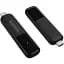 TV-Приставка Xiaomi TV Stick 4K (2nd Gen) (MDZ-33-AA) - мініатюра 5