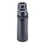 Бинокль Vanguard Vesta 10x42 WP (Vesta 1042) - миниатюра 4
