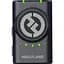 Мікрофонна радіосистема Hollyland Lark M2 Mini Combo with Camera RX + USB-C RX [156560] - мініатюра 2