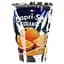Сік Capri-Sun Апельсиновий 200 мл - мініатюра 1